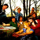 Illustration for article titled New Tumblr suggests Ska bands and improv troupes are nearly indistinguishable